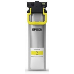 Картридж для Epson WorkForce Pro WF-C5290,C5290DW EPSON T9444  Yellow C13T944440