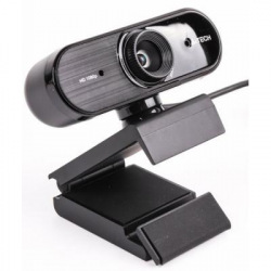 Веб-камера A4-Tech PK-935HL (PK-935HL)