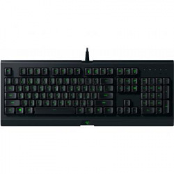 Клавіатура Razer Cynosa Lite RGB Chroma (RZ03-02741500-R3R1) USB (RZ03-02741500-R3R1)