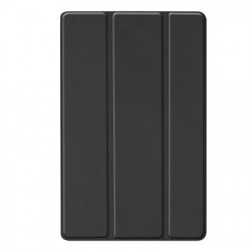 Чохол-книжка AirOn Premium для Samsung Galaxy Tab A 10.1 SM-T510/SM-T515 Black (4822352781006) (4822352781006)