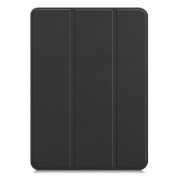 Чохол-книжка Airon Premium для Apple iPad Pro 12.9 Black (4822352781001) (4822352781001)