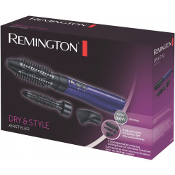 Повітряний стайлер Remington Dry & Style  (AS800)