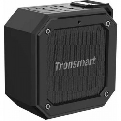 Акустична система Tronsmart Element Groove Black (322483) (322483)