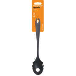 Ложка для спагетти Fiskars Essential (1023805)