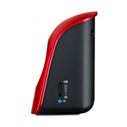акустика Red USB SP-U115 (31731006101)