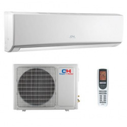 Cooper&Hunter Winner Inverter[] (CH-S18FTX5)