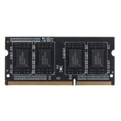 модуль пам’яті 8Gb DDR4 2666MHz sodimm R748G2606S2S-U (R748G2606S2S-U)