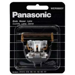 Змінний ніж до машинки для підстригання Panasonic WER9900Y136 (WER9900Y136)