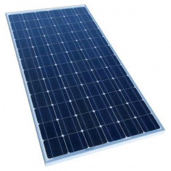 Фотоэлектрическая панель Luminous Solar PV Module 200Wp (LSPVT08000000173)
