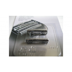 Сменный нож для бритв Panasonic WES9170Y1361 (WES9170Y1361)