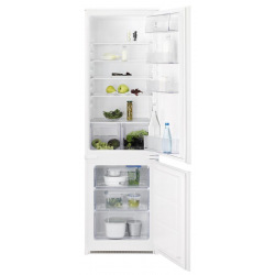Холодильник Electrolux RNT2LF18S (RNT2LF18S)