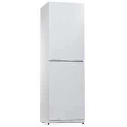 Холодильник Snaige RF35SM-S0002F (RF35SM-S0002F)