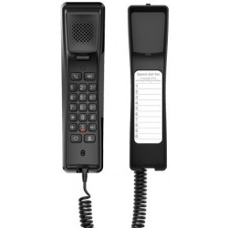 SIP-телефон Fanvil H2U (H2U)