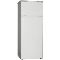Холодильник Snaige FR24SM-S2000F (FR24SM-S2000F)