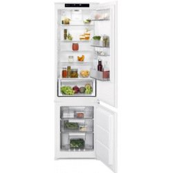 Холодильник вбудований Electrolux RNS6TE19S (RNS6TE19S)