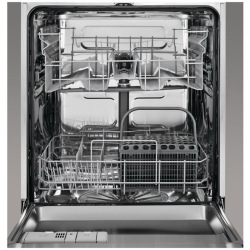 Посудомийна машина Zanussi ZDLN91511 (ZDLN91511)