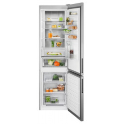 Холодильник Electrolux RNT7ME34X2 (RNT7ME34X2)