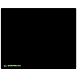 Килимок для миші Gaming Pad EGP102K (EGP102K)