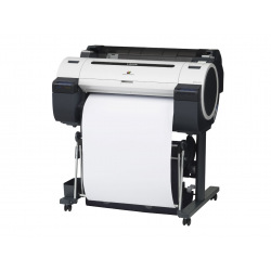Принтер А1 Canon imagePROGRAF iPF670 (9854B003)