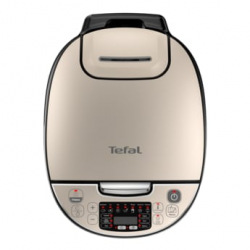 Мультиварка Tefal RK321A32 (RK321A32)