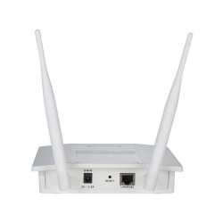 Точка доступа D-Link DAP-2360 (DAP-2360)