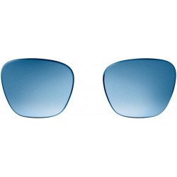 Лінзи Bose Lenses для окулярів Bose Alto, розмір S/M, Gradient Blue (843708-0500)