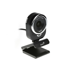 Веб-камера Genius 6000 Full HD Black (32200002400) (32200002400)