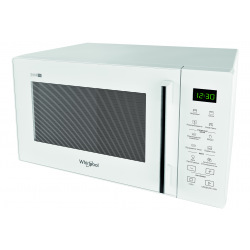 Мікрохвильова піч Whirlpool MWP 253 W (MWP253W)