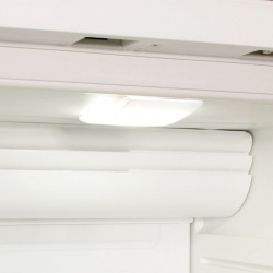 Холодильна шафа-вітрина Snaige CD29DM-S300S (CD29DM-S300S)