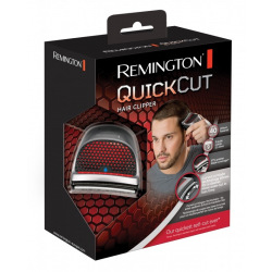 Машинка для стрижки Remington HC4250 QuickCut Hairclipper (HC4250)