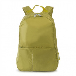 Рюкзак раскладной, Tucano Compatto XL, (зелёный) (BPCOBK-VA)