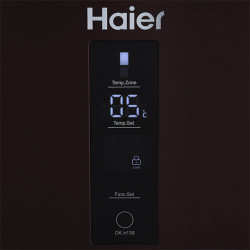 Холодильник Haier  (A2F737CDBG)