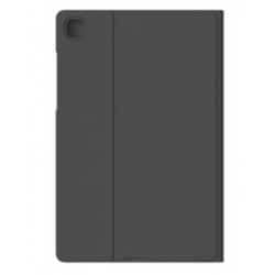 Чехол Samsung Anymode Book Cover для планшета Galaxy Tab A7 (T500/505) Grey (GP-FBT505AMABW)