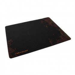 Коврик для мышки Mousepad gaming flame EA146R (EA146R)