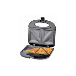 Сендвічниця Sandwich Maker EKT011 (EKT011)