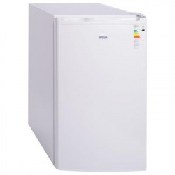 Холодильник Mystery MRF-8105 (MRF-8105)