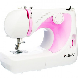Швейна машина iSEW A 15 (ISEW-A15)