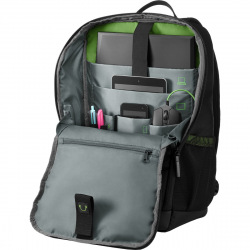Рюкзак HP PAV Gaming 15 Backpack 400 (6EU57AA)