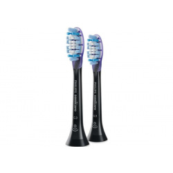 Насадка для зубних щіток Philips Sonicare G3 Premium Gum Care HX9052/33 (HX9052/33)