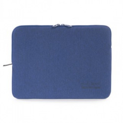 Чохол Tucano Melange для 13/14" ноутбуків (синій) (BFM1314-B)