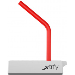 Тримач для кабелю Xtrfy B4, Retro (XG-B4-RETRO)