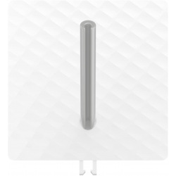 Тримач для кабелю Xtrfy B4, White (XG-B4-WHITE)