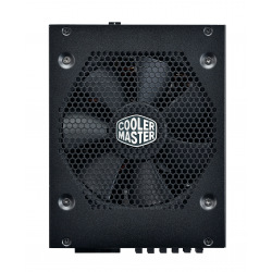 Блок питания Cooler Master V Platinum 1000W,13.5cm TBB fan,a/PFC,24+8,8xPeripheral,12xSATA,8xPCIe,Full Modular (MPZ-A001-AFBAPV-