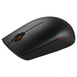 Мишка бездротова 300 Wireless Compact Mouse (GX30K79401)