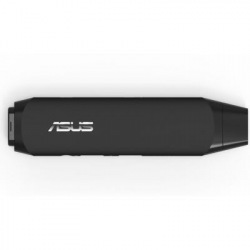 Комп’ютер VivoStick Z8350/2/32/W10P/HDMI/USB 3.0/ USB 2.0 TS10-B134D (90MA0021-M01350)