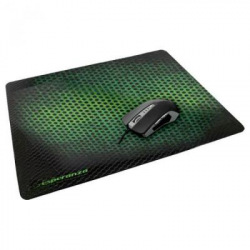 килим для миші Mousepad gaming grunge EA146G (EA146G)