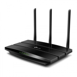 Маршрутизатор TP-Link ARCHER A8 AC1900, 4xGE LAN, 1xGE WAN, MU-MIMO, Beamforming (ARCHER-A8)