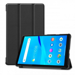 Чохол-книжка AirOn Premium для Lenovo Tab M8 TB-8505 Black (4821784622453) (4821784622453)