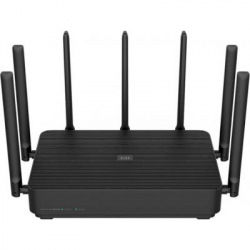 Бездротовий маршрутизатор Xiaomi Mi AloT Router AC2350 (DVB4248GL) (DVB4248GL)