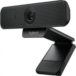 Веб-камера Logitech C925e HD (960-001076) (960-001076)